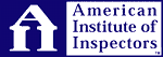 American Institute of Inspectors