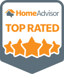 Justice Property Inspections | HomeAdvisor Top Rated